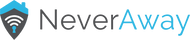 NeverAway